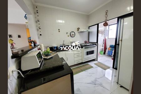 6_photo/94d2001f27.ac7dea400bd5abfb-ATLAS-d9b3211f-1643-4887-bcc1-9693ca132f37.jpg de apartamento à venda com 3 quartos, m² em Tortuga, Guarujá