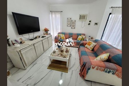 3_photo/94d2001f27.ac7dea400bd5abfb-ATLAS-fa742414-dce2-471d-b3f8-9e1b75c13af8.jpg de apartamento à venda com 3 quartos, m² em Tortuga, Guarujá