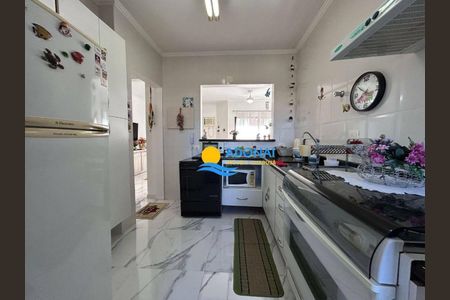 2_photo/94d2001f27.b951e80f3d135ddb-ATLAS-0feadc44-95e4-4c38-912f-2d2c6f1070c8.jpg de apartamento à venda com 3 quartos, 85m² em Tortuga, Guarujá