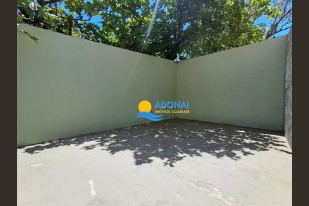 4_photo/94d2001f27.b951e80f3d135ddb-ATLAS-11b81e1c-c9d3-43bb-a3be-ef0f9cf56543.jpg de apartamento à venda com 3 quartos, 85m² em Tortuga, Guarujá