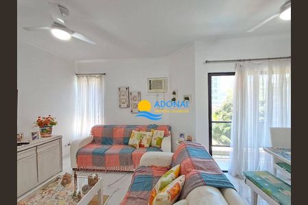 6_photo/94d2001f27.b951e80f3d135ddb-ATLAS-19b25c30-9d01-4b2e-bce1-3d3d4320e5de.jpg de apartamento à venda com 3 quartos, 85m² em Tortuga, Guarujá