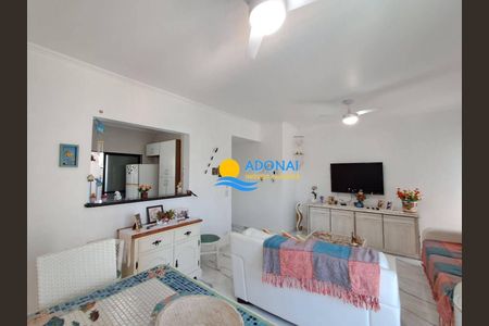 3_photo/94d2001f27.b951e80f3d135ddb-ATLAS-a3d042f8-d91d-4caa-af31-dc6e6afa16d8.jpg de apartamento à venda com 3 quartos, 85m² em Tortuga, Guarujá