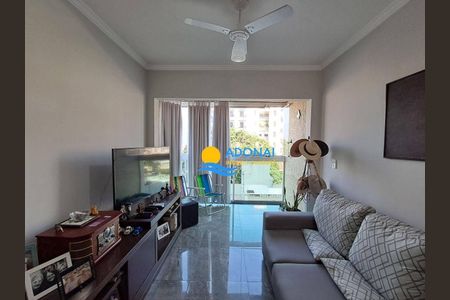 5_photo/94d2001f2d.43306f020c52c3e1-ATLAS-3a1eec9d-9c89-4903-ae8c-d7aed0e8b50a.jpg de apartamento à venda com 2 quartos, 58m² em Tortuga, Guarujá