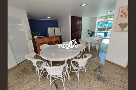 12_photo/94d2001f2d.4ff3ef563be681a6-ATLAS-18e8040a-7ef2-4c51-9fb9-a6f1d7e8a5b4.jpg de apartamento à venda com 2 quartos, 58m² em Tortuga, Guarujá