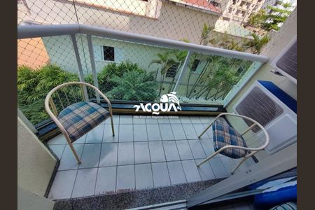 6_photo/94d2001f2d.4ff3ef563be681a6-ATLAS-66b2e08b-6f45-4a64-8de8-e820476ebe49.jpg de apartamento à venda com 2 quartos, 58m² em Tortuga, Guarujá