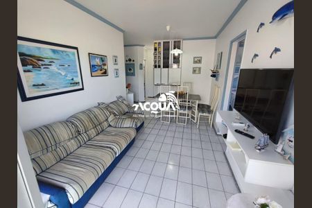 2_photo/94d2001f2d.4ff3ef563be681a6-ATLAS-83b53d7c-b88e-48bf-91f1-57b521b5b623.jpg de apartamento à venda com 2 quartos, 58m² em Tortuga, Guarujá