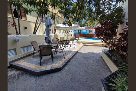 11_photo/94d2001f2d.4ff3ef563be681a6-ATLAS-8c41d16a-2b34-42aa-be3d-c24c83765747.jpg de apartamento à venda com 2 quartos, 58m² em Tortuga, Guarujá