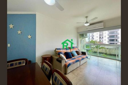 5_photo/94d2001f2d.51cbdcdc01cc1664-ATLAS-0b34d39f-89ff-42e6-9b2d-d27c7a0d69dd.jpg de apartamento à venda com 2 quartos, 55m² em Tortuga, Guarujá