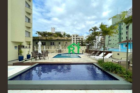 10_photo/94d2001f2d.51cbdcdc01cc1664-ATLAS-27a258ad-ec1a-47fc-8d2b-d8fdcd9adaae.jpg de apartamento à venda com 2 quartos, 55m² em Tortuga, Guarujá