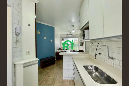 9_photo/94d2001f2d.51cbdcdc01cc1664-ATLAS-3b017b11-d0bd-4cd4-814f-6ffa16f193d1.jpg de apartamento à venda com 2 quartos, 55m² em Tortuga, Guarujá