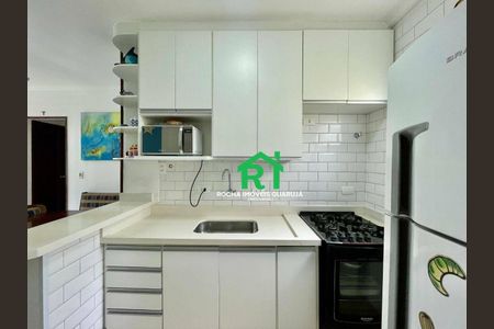 2_photo/94d2001f2d.51cbdcdc01cc1664-ATLAS-50c0e266-7f1b-4e69-a374-a533ed71ce9c.jpg de apartamento à venda com 2 quartos, 55m² em Tortuga, Guarujá