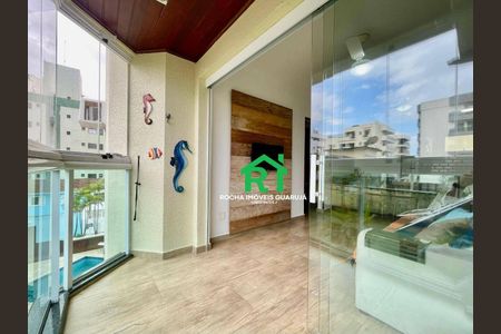 4_photo/94d2001f2d.51cbdcdc01cc1664-ATLAS-6ea00c8a-2231-4a60-afbc-925f6e082ecf.jpg de apartamento à venda com 2 quartos, 55m² em Tortuga, Guarujá