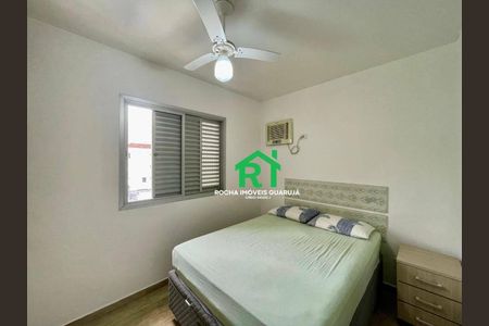 12_photo/94d2001f2d.51cbdcdc01cc1664-ATLAS-c9cbae9c-e84c-468c-a18c-df952ad7a967.jpg de apartamento à venda com 2 quartos, 55m² em Tortuga, Guarujá