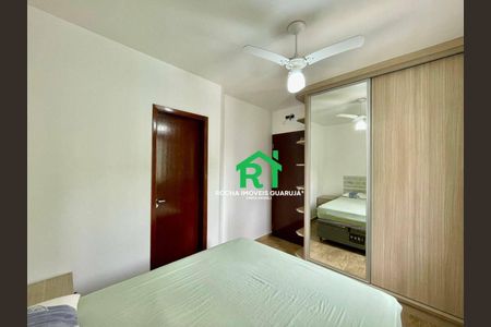 3_photo/94d2001f2d.51cbdcdc01cc1664-ATLAS-e0951575-d719-498c-9037-7c65b97fa5c8.jpg de apartamento à venda com 2 quartos, 55m² em Tortuga, Guarujá