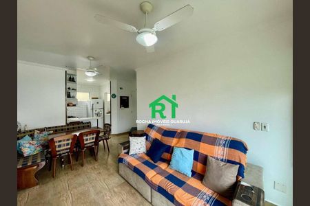 8_photo/94d2001f2d.51cbdcdc01cc1664-ATLAS-eb6977b9-eec6-4dbb-8f5b-211ee594fdbd.jpg de apartamento à venda com 2 quartos, 55m² em Tortuga, Guarujá