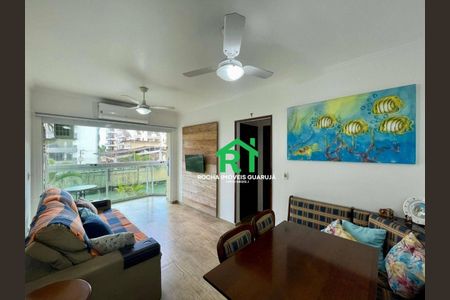 6_photo/94d2001f2d.51cbdcdc01cc1664-ATLAS-ef87aef2-ca1f-4b4d-8e8b-8503c2af7c61.jpg de apartamento à venda com 2 quartos, 55m² em Tortuga, Guarujá