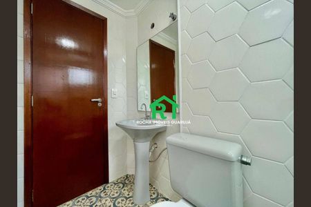 4_photo/94d2001f2d.51cbdcdc01cc1664-ATLAS-feff576c-93e8-4e9d-b8b8-13e819258c83.jpg de apartamento à venda com 2 quartos, 55m² em Tortuga, Guarujá