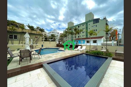 3_photo/94d2001f2d.51cbdcdc01cc1664-ATLAS-ff7950d1-0ab5-4231-9766-e922cf6f0d0d.jpg de apartamento à venda com 2 quartos, 55m² em Tortuga, Guarujá