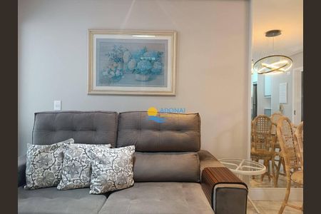 2_photo/94d2001f2d.66a76540735c5168-ATLAS-029ff704-2000-45ea-a2fa-7b4b9dcf60f1.jpg de apartamento à venda com 2 quartos, 55m² em Tortuga, Guarujá