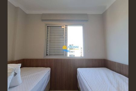 9_photo/94d2001f2d.66a76540735c5168-ATLAS-236979b8-53a2-4e06-a1e6-c3ea6d7c8792.jpg de apartamento à venda com 2 quartos, 55m² em Tortuga, Guarujá