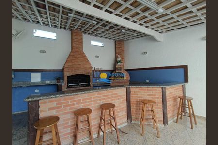 3_photo/94d2001f2d.66a76540735c5168-ATLAS-2aeb2ef5-a4ab-4eef-86e8-5903174c677d.jpg de apartamento à venda com 2 quartos, 55m² em Tortuga, Guarujá