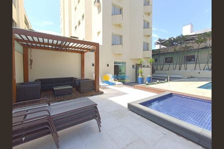 7_photo/94d2001f2d.66a76540735c5168-ATLAS-80e1661a-d007-4dbb-bce8-e01ca2f602b2.jpg de apartamento à venda com 2 quartos, 55m² em Tortuga, Guarujá