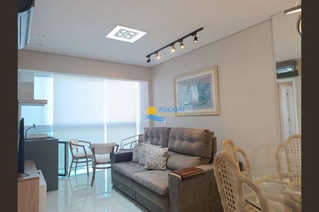 8_photo/94d2001f2d.66a76540735c5168-ATLAS-bd3ed52f-af64-47c4-a0e4-e0060cf7ab7d.jpg de apartamento à venda com 2 quartos, 55m² em Tortuga, Guarujá