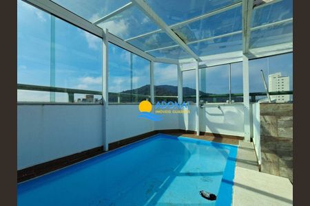 6_photo/94d2001f2d.81e37303ce4582b7-ATLAS-2a0ef651-e9b5-4e1a-af39-c2423b83db1c.jpg de apartamento à venda com 3 quartos, 298m² em Tortuga, Guarujá