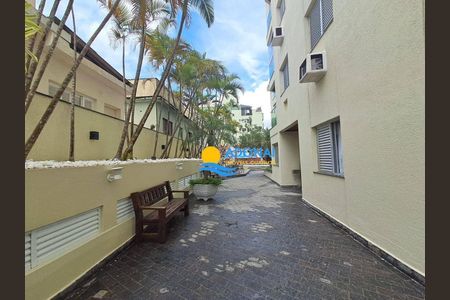 7_photo/94d2001f2d.81e37303ce4582b7-ATLAS-2e6b2378-a74d-4935-b23c-4e0ac0d19585.jpg de apartamento à venda com 3 quartos, 298m² em Tortuga, Guarujá