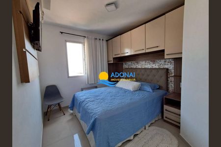 10_photo/94d2001f2d.81e37303ce4582b7-ATLAS-54dd0697-facb-4d56-b12d-90872d042bcd.jpg de apartamento à venda com 3 quartos, 298m² em Tortuga, Guarujá