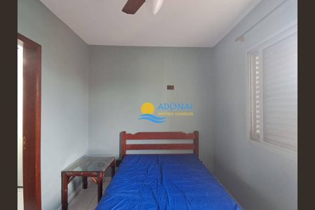 3_photo/94d2001f2d.cc77c6609b598d16-ATLAS-2c6f1105-e570-41ef-be03-2508f3780bd3.jpg de apartamento à venda com 2 quartos, 58m² em Tortuga, Guarujá