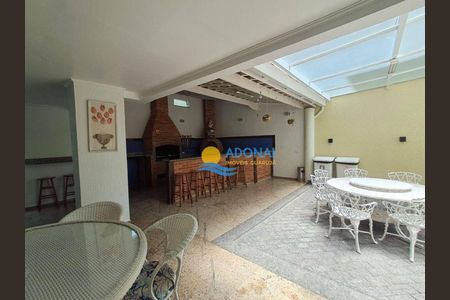 4_photo/94d2001f2d.cc77c6609b598d16-ATLAS-69fa48e0-1f4c-4872-b2a8-7bf6665a9c3c.jpg de apartamento à venda com 2 quartos, 58m² em Tortuga, Guarujá