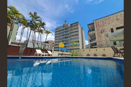 5_photo/94d2001f2d.cc77c6609b598d16-ATLAS-7777e0f7-cf7b-4be9-a7f0-c10e3e3bfb95.jpg de apartamento à venda com 2 quartos, 58m² em Tortuga, Guarujá