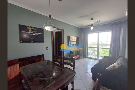 7_photo/94d2001f2d.cc77c6609b598d16-ATLAS-7fa1b75c-1f1f-42b3-a190-a39a83e52232.jpg de apartamento à venda com 2 quartos, 58m² em Tortuga, Guarujá