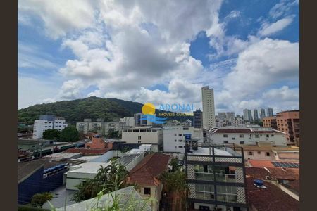 11_photo/94d2001f2d.cc77c6609b598d16-ATLAS-9a88fb3b-1ca9-4450-ba93-231e67ffb56d.jpg de apartamento à venda com 2 quartos, 58m² em Tortuga, Guarujá