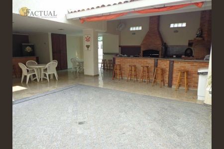 22_photo/94d2001f2d.f83326a0cb96d8bb-ATLAS-45ebd334-3d53-4eb9-b781-ca75a09d86ac.jpg de apartamento à venda com 2 quartos, 230m² em Tortuga, Guarujá