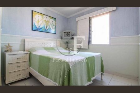 7_photo/94d2001f2d.f83326a0cb96d8bb-ATLAS-835793ff-6eb2-4b1d-b61e-6cfce44a9df8.jpg de apartamento à venda com 2 quartos, 230m² em Tortuga, Guarujá