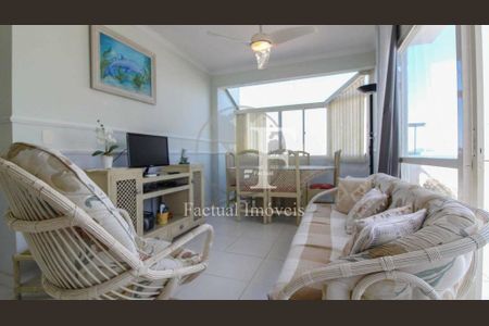 4_photo/94d2001f2d.f83326a0cb96d8bb-ATLAS-e76591ba-7c8e-4e7a-a7fe-ca72ff0cf4aa.jpg de apartamento à venda com 2 quartos, 230m² em Tortuga, Guarujá