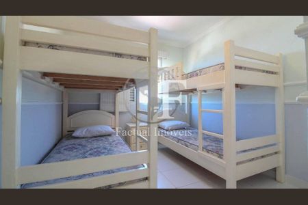 10_photo/94d2001f2d.f83326a0cb96d8bb-ATLAS-e8a14bd1-faf1-47cf-bef0-6a30c2f9bd91.jpg de apartamento à venda com 2 quartos, 230m² em Tortuga, Guarujá