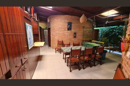 9_photo/94d2001f35.ba3e4f1a03d92c8a-ATLAS-08e61061-db47-4e4c-a5f8-2116afc59fa1.jpg de casa à venda com 4 quartos, 150m² em Loteamento Joao Batista Juliao, Guarujá