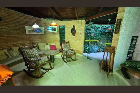 11_photo/94d2001f35.ba3e4f1a03d92c8a-ATLAS-33e13e97-8d1d-4f3b-8c20-d937d219d536.jpg de casa à venda com 4 quartos, 150m² em Loteamento Joao Batista Juliao, Guarujá