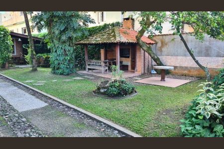 5_photo/94d2001f35.ba3e4f1a03d92c8a-ATLAS-633645cc-e573-43cd-89e2-e5c2f1c34056.jpg de casa à venda com 4 quartos, 150m² em Loteamento Joao Batista Juliao, Guarujá