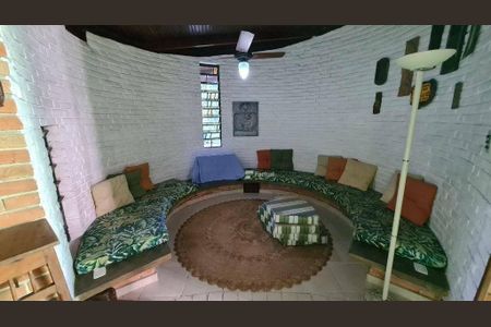 15_photo/94d2001f35.ba3e4f1a03d92c8a-ATLAS-79280488-009f-4595-a1e9-707a626c5fcf.jpg de casa à venda com 4 quartos, 150m² em Loteamento Joao Batista Juliao, Guarujá