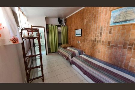 20_photo/94d2001f35.ba3e4f1a03d92c8a-ATLAS-8bbe252b-56c5-4d3e-a392-8ece1999e45f.jpg de casa à venda com 4 quartos, 150m² em Loteamento Joao Batista Juliao, Guarujá