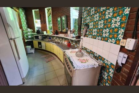 14_photo/94d2001f35.ba3e4f1a03d92c8a-ATLAS-900d26c7-1af7-4e7f-a344-b54aa0c97925.jpg de casa à venda com 4 quartos, 150m² em Loteamento Joao Batista Juliao, Guarujá