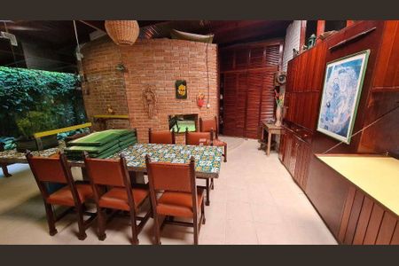 8_photo/94d2001f35.ba3e4f1a03d92c8a-ATLAS-905ce341-262c-48e8-af55-4e0f9e7e5fef.jpg de casa à venda com 4 quartos, 150m² em Loteamento Joao Batista Juliao, Guarujá