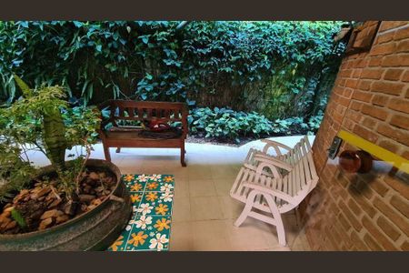 7_photo/94d2001f35.ba3e4f1a03d92c8a-ATLAS-94f2cb77-6bbd-46b5-8d7a-1cce610d9191.jpg de casa à venda com 4 quartos, 150m² em Loteamento Joao Batista Juliao, Guarujá