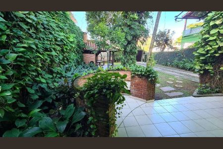 2_photo/94d2001f35.ba3e4f1a03d92c8a-ATLAS-987c4d6e-7c07-4995-8622-6f5d09cfdd8b.jpg de casa à venda com 4 quartos, 150m² em Loteamento Joao Batista Juliao, Guarujá