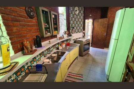 13_photo/94d2001f35.ba3e4f1a03d92c8a-ATLAS-9b49535d-41dd-47e1-a25f-60a080bb9449.jpg de casa à venda com 4 quartos, 150m² em Loteamento Joao Batista Juliao, Guarujá