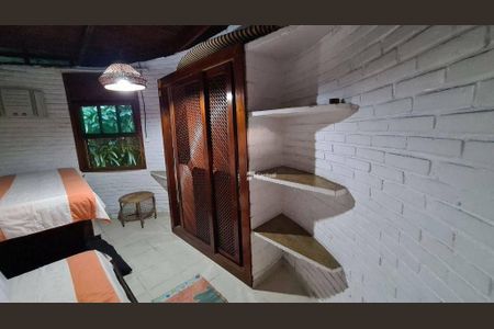 19_photo/94d2001f35.ba3e4f1a03d92c8a-ATLAS-9fd66777-4c7e-46ed-9bb2-af49db66939d.jpg de casa à venda com 4 quartos, 150m² em Loteamento Joao Batista Juliao, Guarujá